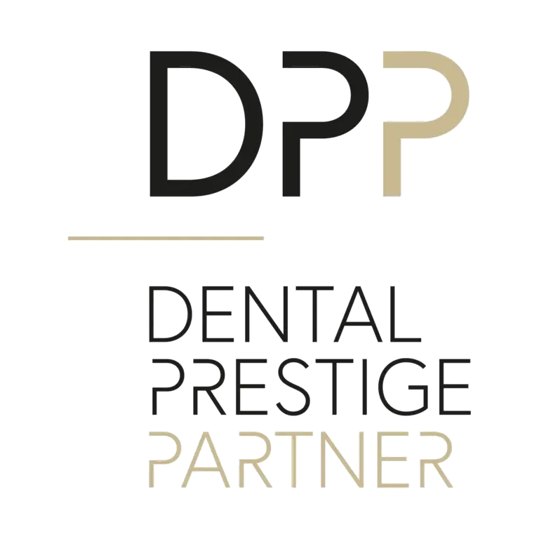 Dental Prestige Partner Dental Prestige Partner